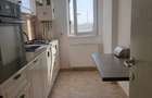 Inchirie apartament 3 camere si 2 bai - 6