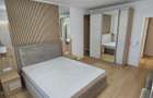 Apartament modern su.83mp. Complex Rezidential zona Trocadero