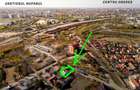 RECO Casa P+E+M 5 Camere , 365MP Teren strada Moreni