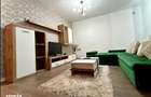 Studio modern/ Cloud 9/ Promenada/ Pipera+ parcare/ 47 mp - 6