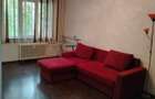 Inchiriez apartament