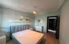 2 camere Domenii | Centrala Proprie | Carol Knappe - 13