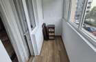 Faleza Nord, de inchiriat apartament 2 camere, mobilat, gaze