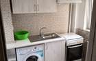 garsoniera ititan/ 1 decembrie 330euro - 8