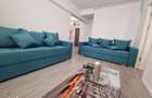 Mamaia Nord ( Leon Beach)-2 camere decomandate la 50m de plaja-98.000e - 4