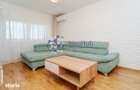 Prima inchiriere, 3 camere, 75 mp Bd. Independen?ei - UMF