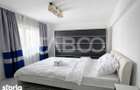 Apartament de inchiriat modern amenajat 3 camere 2 bai Vasile Milea - 2