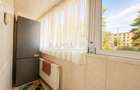 Apartament 2 camere decomandat ,49 mp, Parter, balcon, boxa - 6