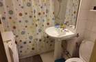 APARTAMENT 3 CAMERE, HARMANULUI COLT CU GARII - 12