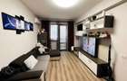 Apartament 2CAMERE de vanzare (proprietar) - 4