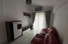 Inchiriez apartament cu 3 camere - 2