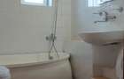 Vand apartament 2 camere Popa Sapca (54m2) etj.3