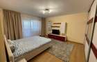 Apartament cu 1 camera de inchiriat - Zona Ultracentrala, langa Starea - 1
