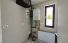 Casa premium 4 camere, teren 250 mp, Craiova, cartier Veterani - 15
