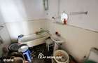 Cartierul 7 Noiembrie - Casa P+E Solida - Singu