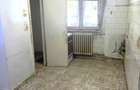 Proprietar - Vand apartament 3 camere 64,7 mp Gheorgheni Albac/Hermes + boxa + garaj - 3
