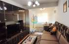 Apartament 2 camere | Mobilat si utilat | 15 min metrou - 1