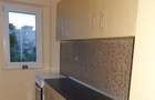Apartament2  Camere,Victoriei,Metrou,bl.reabilitat,Amenajat,mobilat,complet - 6