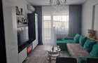 Ap 3 cam decom, complex rezidential, mobilat și utilat 158000 euro negociabil