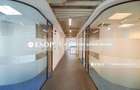 Office building de vanzare, zona Cotroceni, ID 4579 - 5