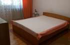Garsonieră decomandată în Drumul Taberei - 5