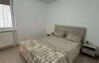 Apartament Ultracentral de inchiriat - 4