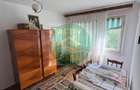 Apartament 2 camere, zona Smirodava, etaj intermediar - 3