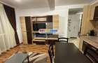 Apartament 2 Cam Berceni - Aparatorii Patriei - Parcare - 3