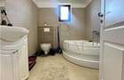 BRAYTIM - 2 Camere - Zona excelenta - Mobilat si utilat - 7