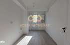 Finalizat Intabulat Apartament 3 Camere 79 Mp Valea Lupului - 4