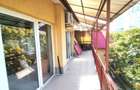 Apartament 3 camere zona centrala pe strada Ploiesti