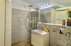 Apartament 2 camere I Herastrau I 1 Loc parcare