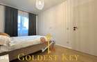Apartament modern cu 2 camere si parcare inclusa! Calea Baciului