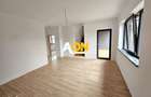 Casa tip insiruit, 4 camere, finisaje la cheie, Micesti - 17