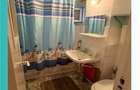 Oportunitate rara: apartament spa?ios cu 3 camere! Miron Costin!CE1444 - 3