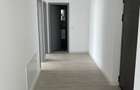 Inchiriez apartament cu 3 camere in Bragadiru - 5