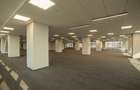 REC3001441 Spatiu comercial I Hyperion Towers I 3 Locuri de parcare incluse in p - 7