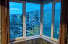 Apartament decomandat în Tomis Plus - 2