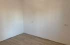 Apartament modern 2 camere, mobilat + Loc Parcare inclus | Grand Kristal Residence - 9