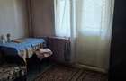 Apartament 2 camere, ultracentral, Rosiori de Vede | 48.5 mp utili - 3
