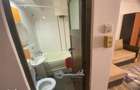 Apartament 1 camera | Tudor Vladimirescu Campus Studen?esc | Renovat - 16