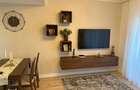 Apartament 2 camere The Level Straulesti | parcare | prima chirie - 7