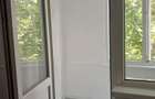 Vand apartament 2 camere - 2