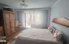 Apartament decomandat de 3 camere | 66,61 mp | Etaj 4-COMISION 0% - 9