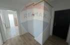 Apartament 1 camere Comisia Centrala - 5