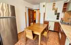 INCHIRIERE APARTAMENT 3 CAMERE - CENTRALA TERMICA - ULTRACENTRAL - 3