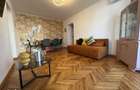 Apartament 3 Camere | Titan | Modern | AC | Loc parcare - 1