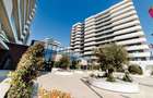 Apartament Exclusivist in Complex Alezzi - Vacanta in Fiecare Zi, Chiar la Tine - 12