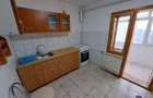 Apartament cu 3 camere decomandate, Burdujeni Cuza -Voda 2 - 12