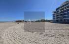 Apartament 3 camere - ONE Mamaia - etaj 1 - Aleea Lamia - 18
